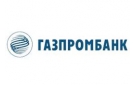 Банк Газпромбанк в Смоляниново