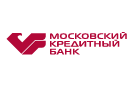 Банк Московский Кредитный Банк в Смоляниново