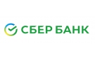 Банк Сбербанк России в Смоляниново